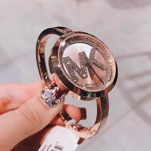 Michael Kors Watch For Women MK3631