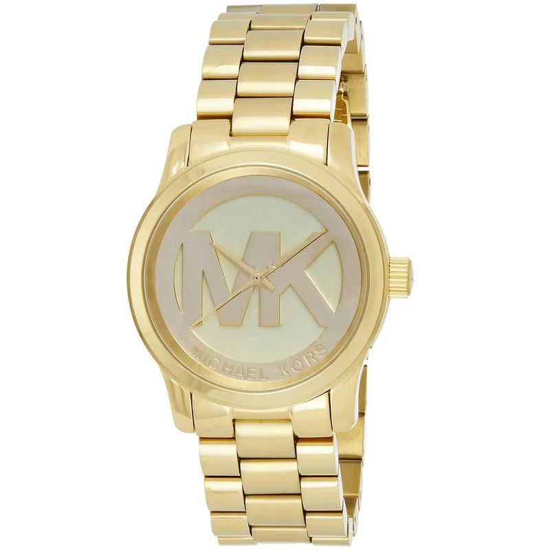 Michael Kors Watch For Women MK3739