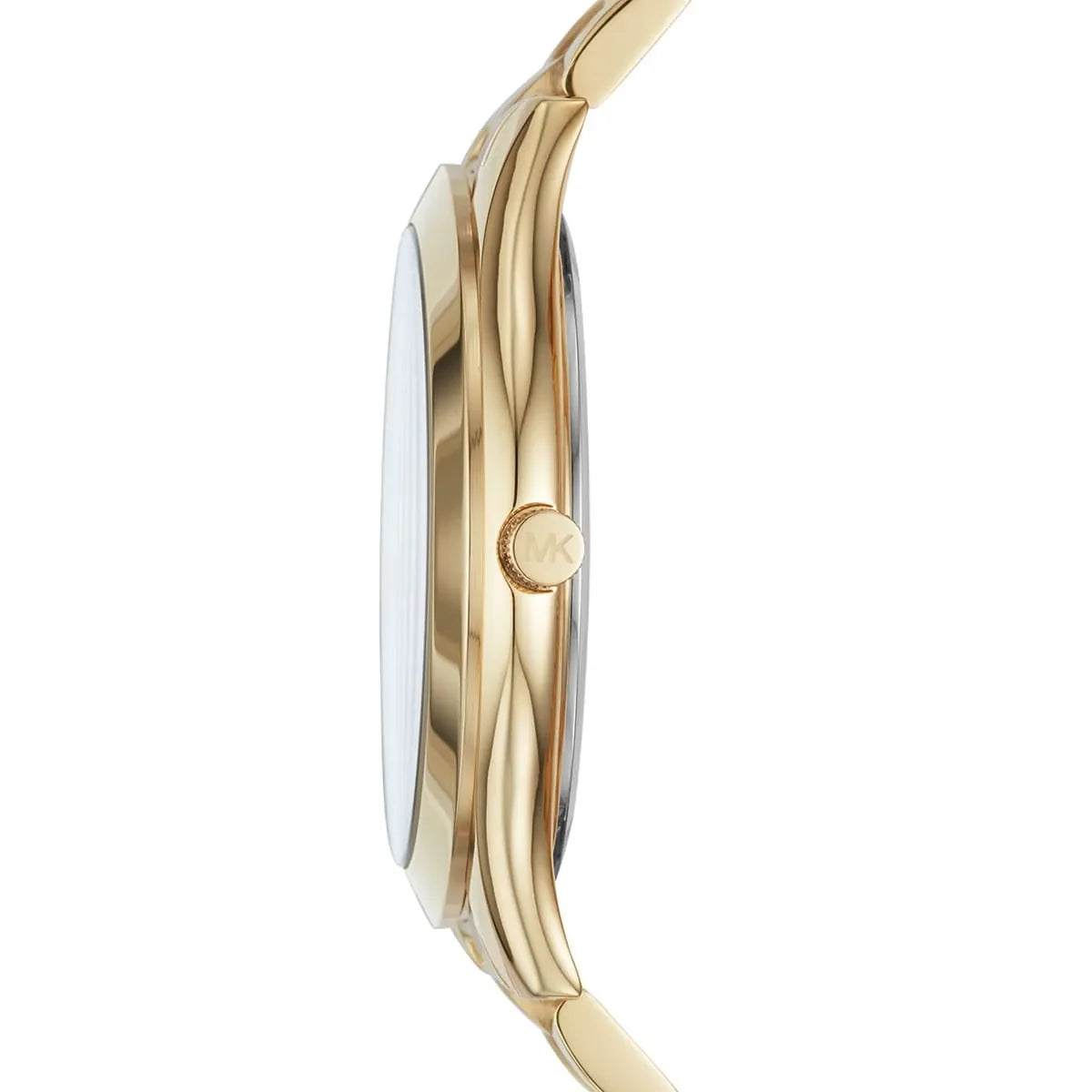Michael Kors Watch For Women MK3739