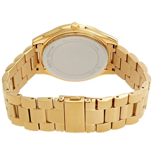 Michael Kors Watch For Women MK3739