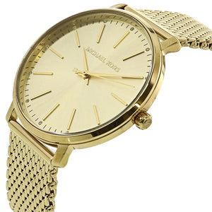 Michael Kors Watch For Women MK4339