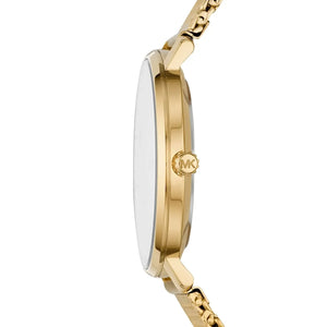 Michael Kors Watch For Women MK4339