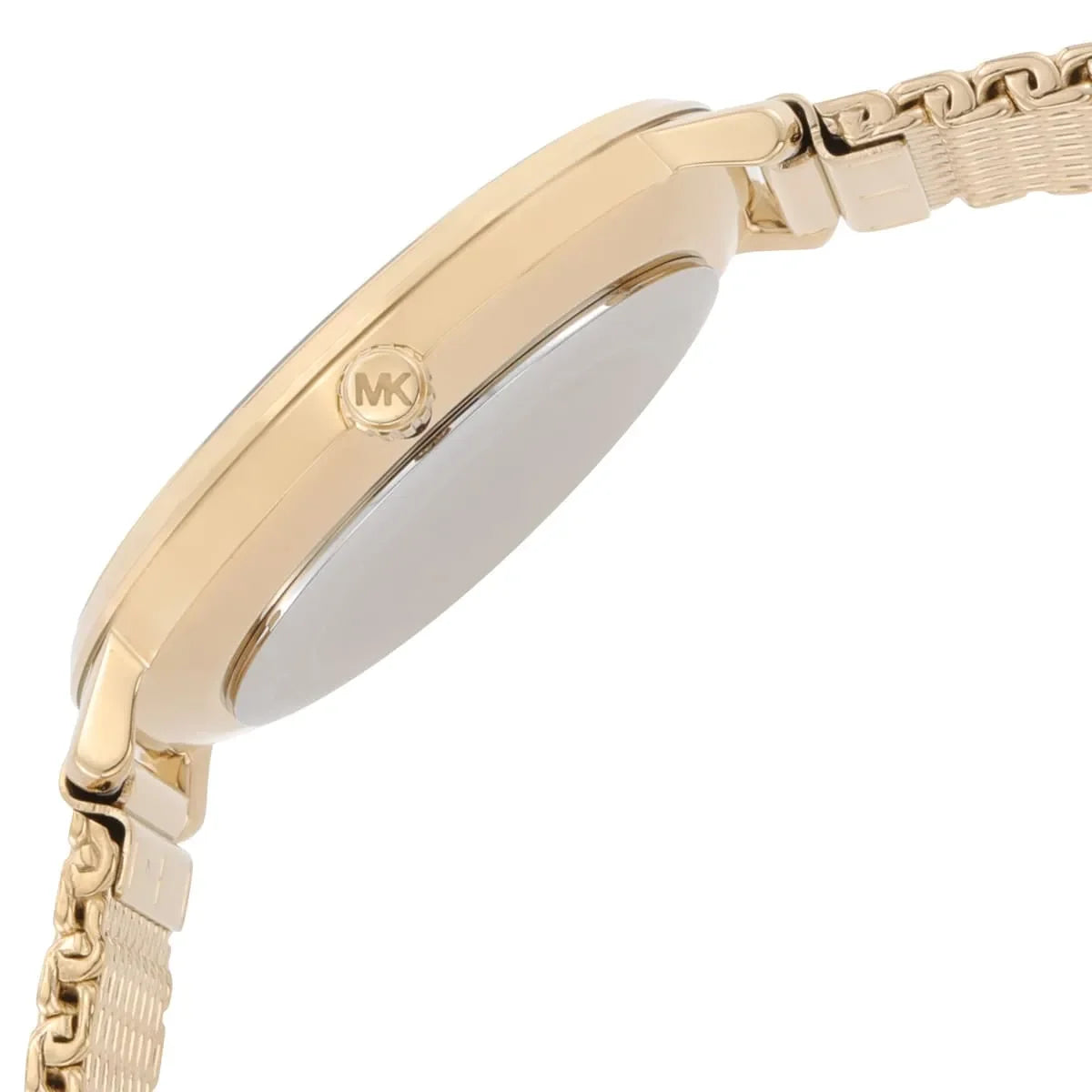 Michael Kors Watch For Women MK4339
