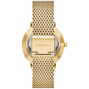 Michael Kors Watch For Women MK4339