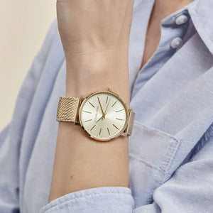 Michael Kors Watch For Women MK4339