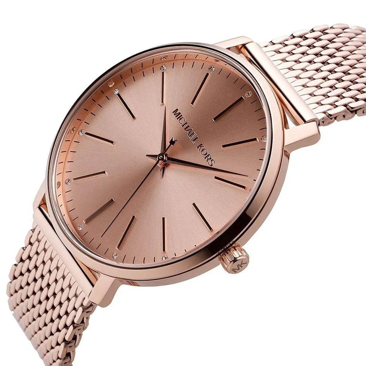 Michael Kors Watch For Women MK4340