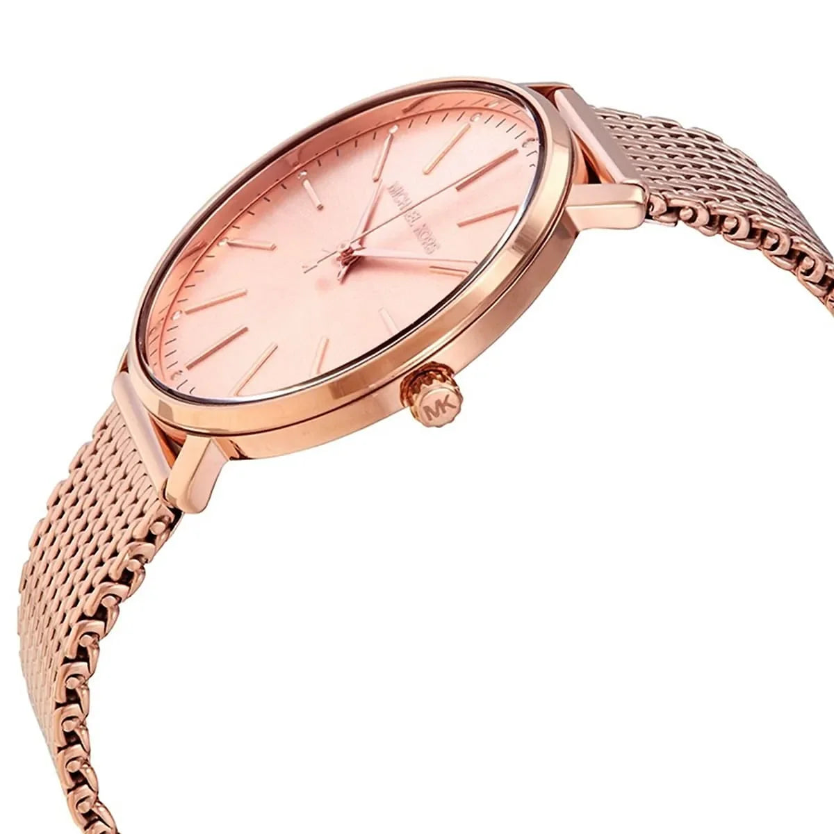 Michael Kors Watch For Women MK4340