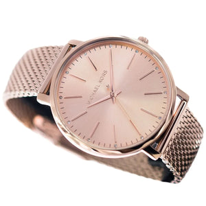 Michael Kors Watch For Women MK4340