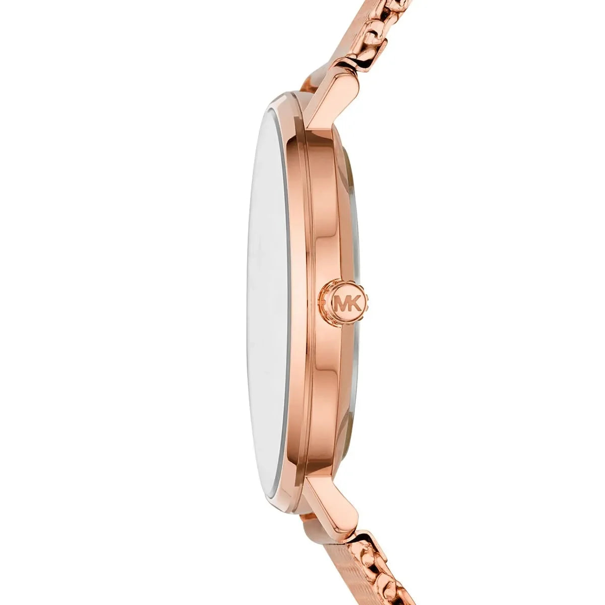 Michael Kors Watch For Women MK4340