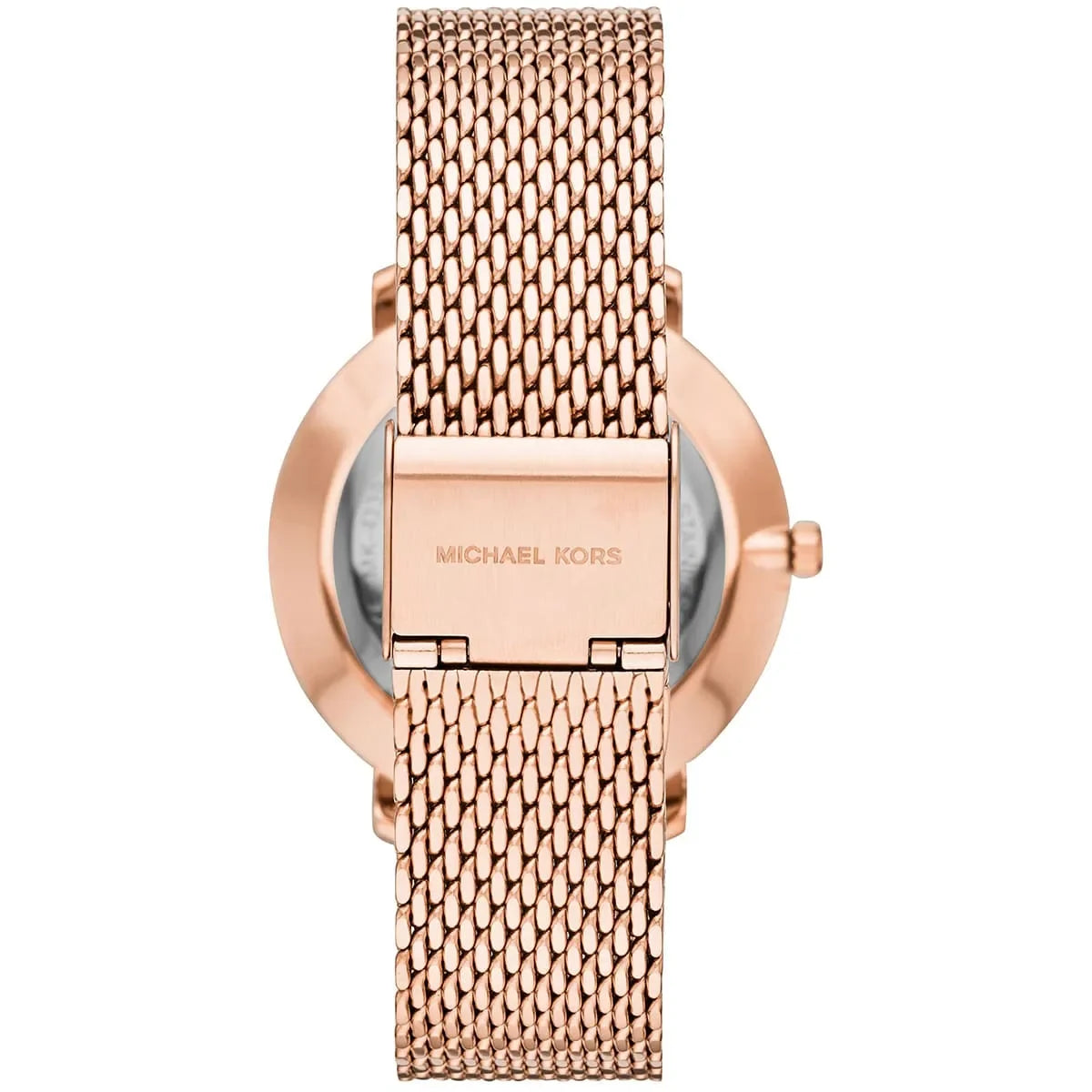 Michael Kors Watch For Women MK4340