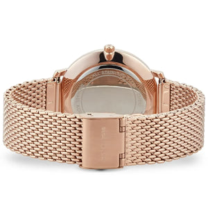 Michael Kors Watch For Women MK4340