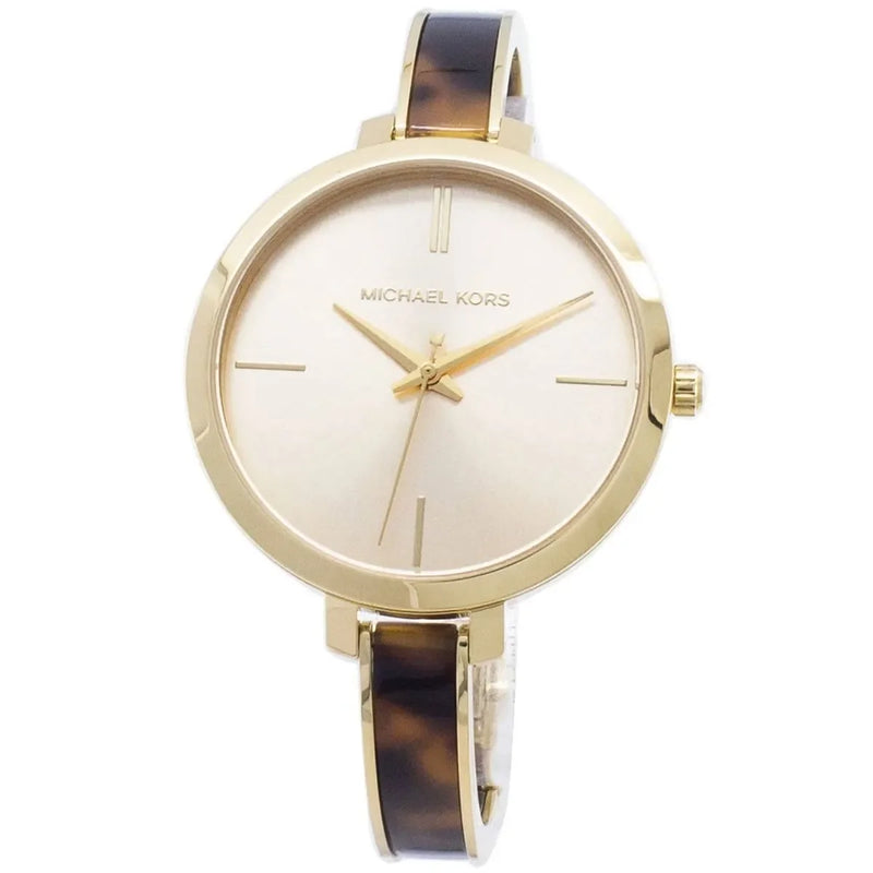 Michael Kors Watch For Women MK4341