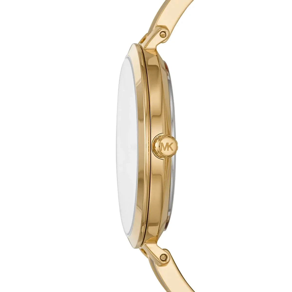 Michael Kors Watch For Women MK4341
