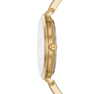 Michael Kors Watch For Women MK4341