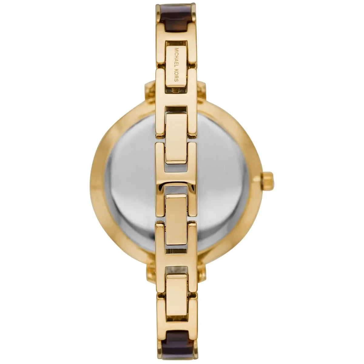 Michael Kors Watch For Women MK4341
