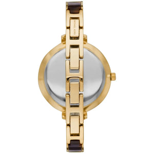 Michael Kors Watch For Women MK4341