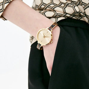 Michael Kors Watch For Women MK4341