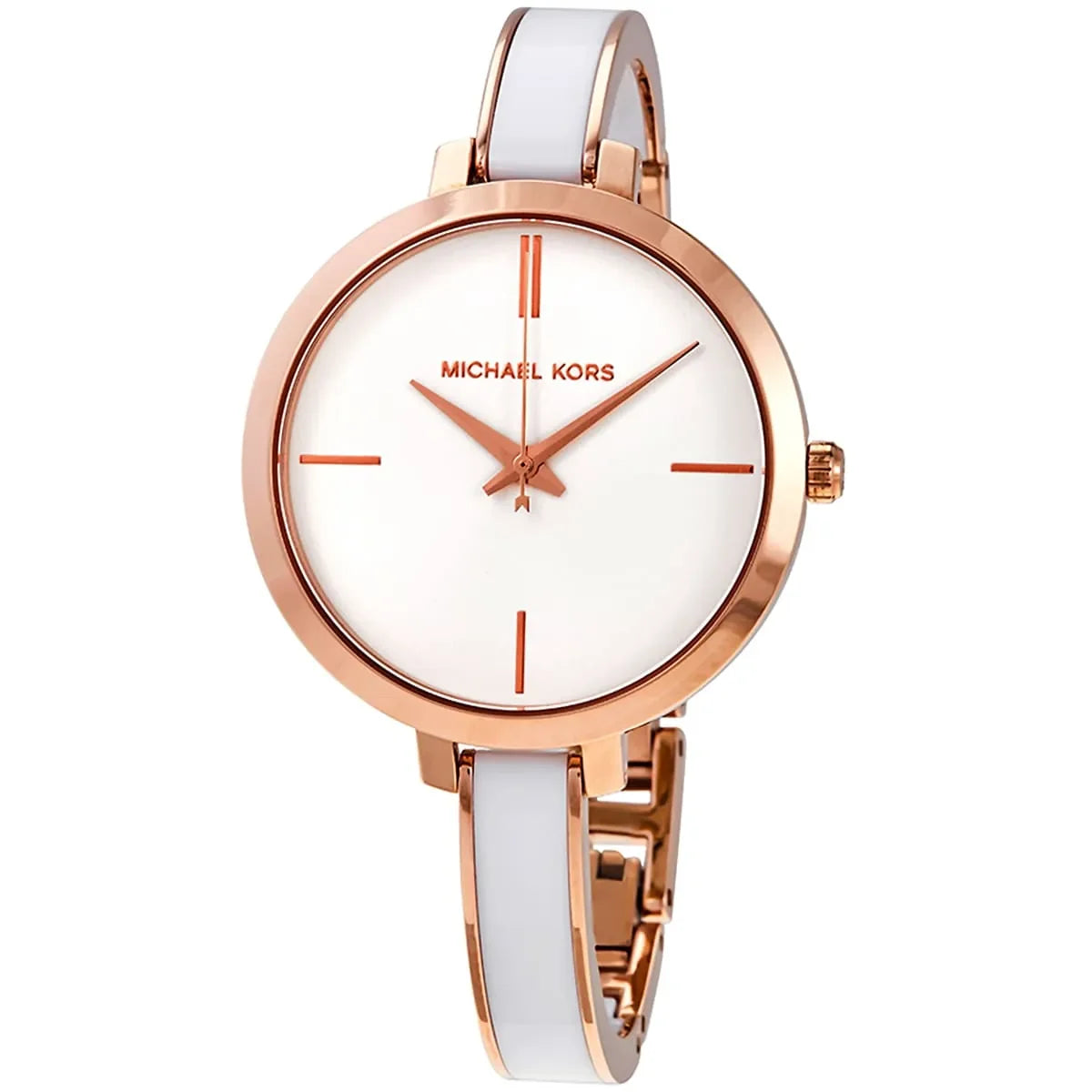 Michael Kors Watch For Women MK4342