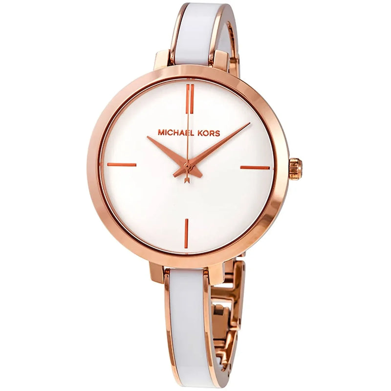 Michael Kors Watch For Women MK4342