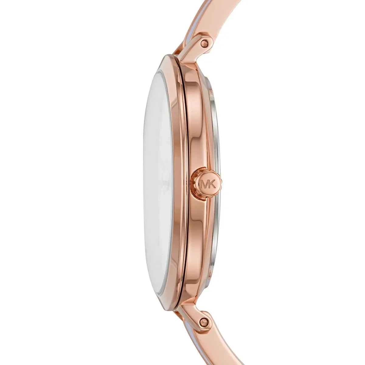 Michael Kors Watch For Women MK4342