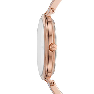 Michael Kors Watch For Women MK4342
