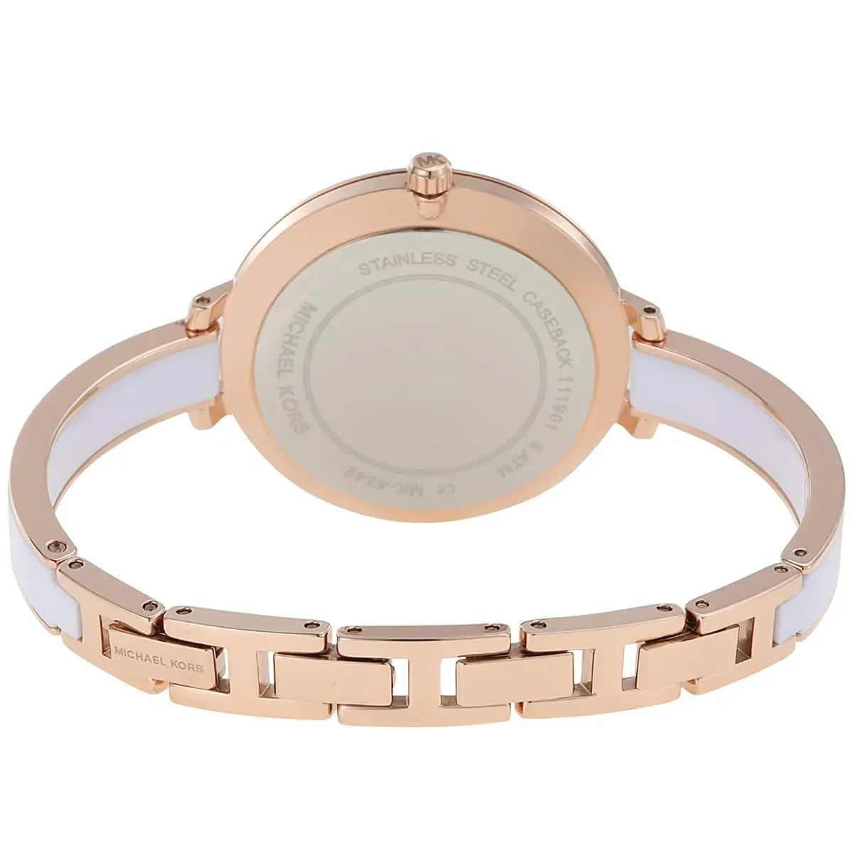 Michael Kors Watch For Women MK4342