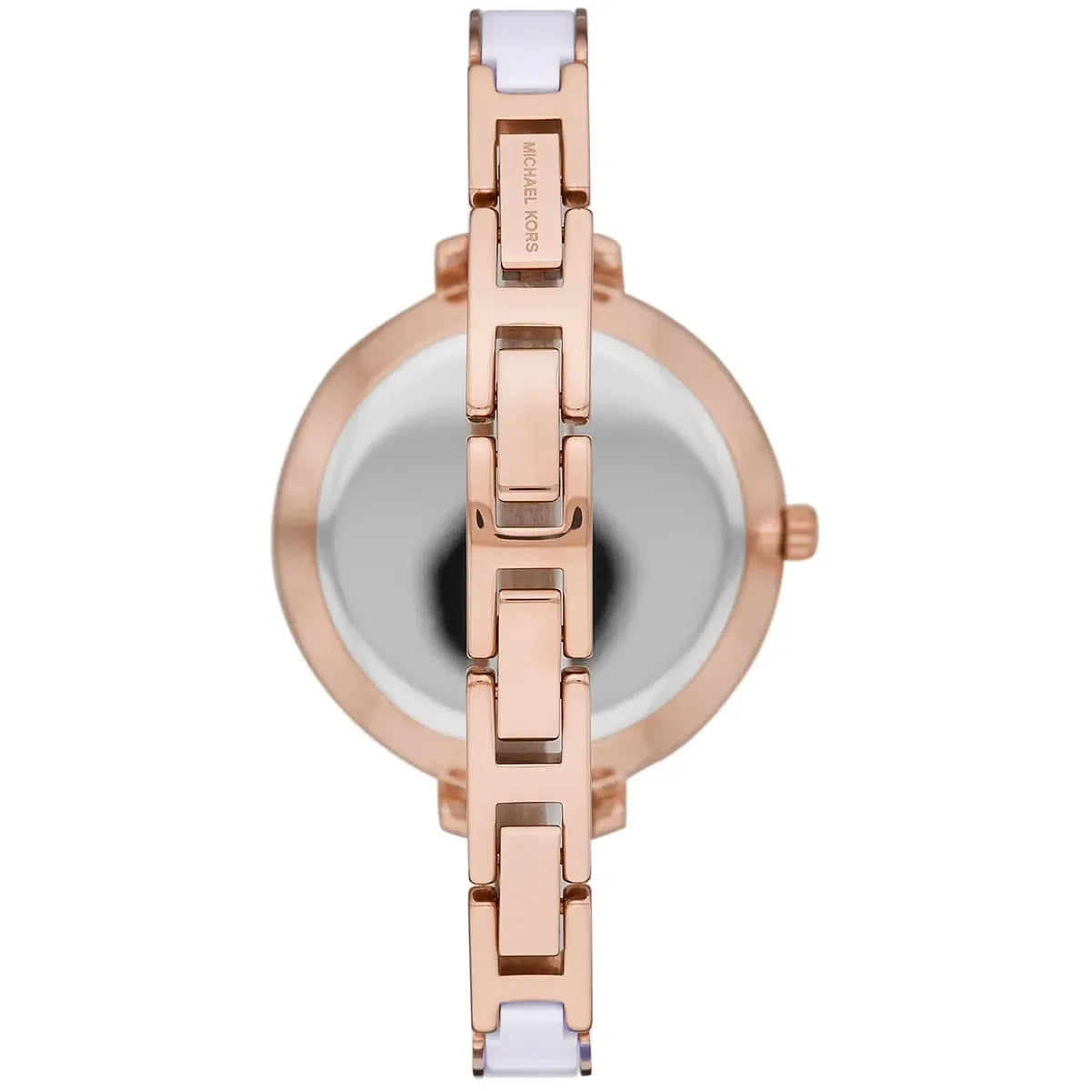 Michael Kors Watch For Women MK4342