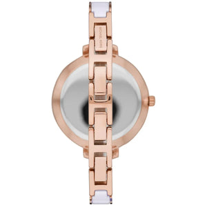 Michael Kors Watch For Women MK4342