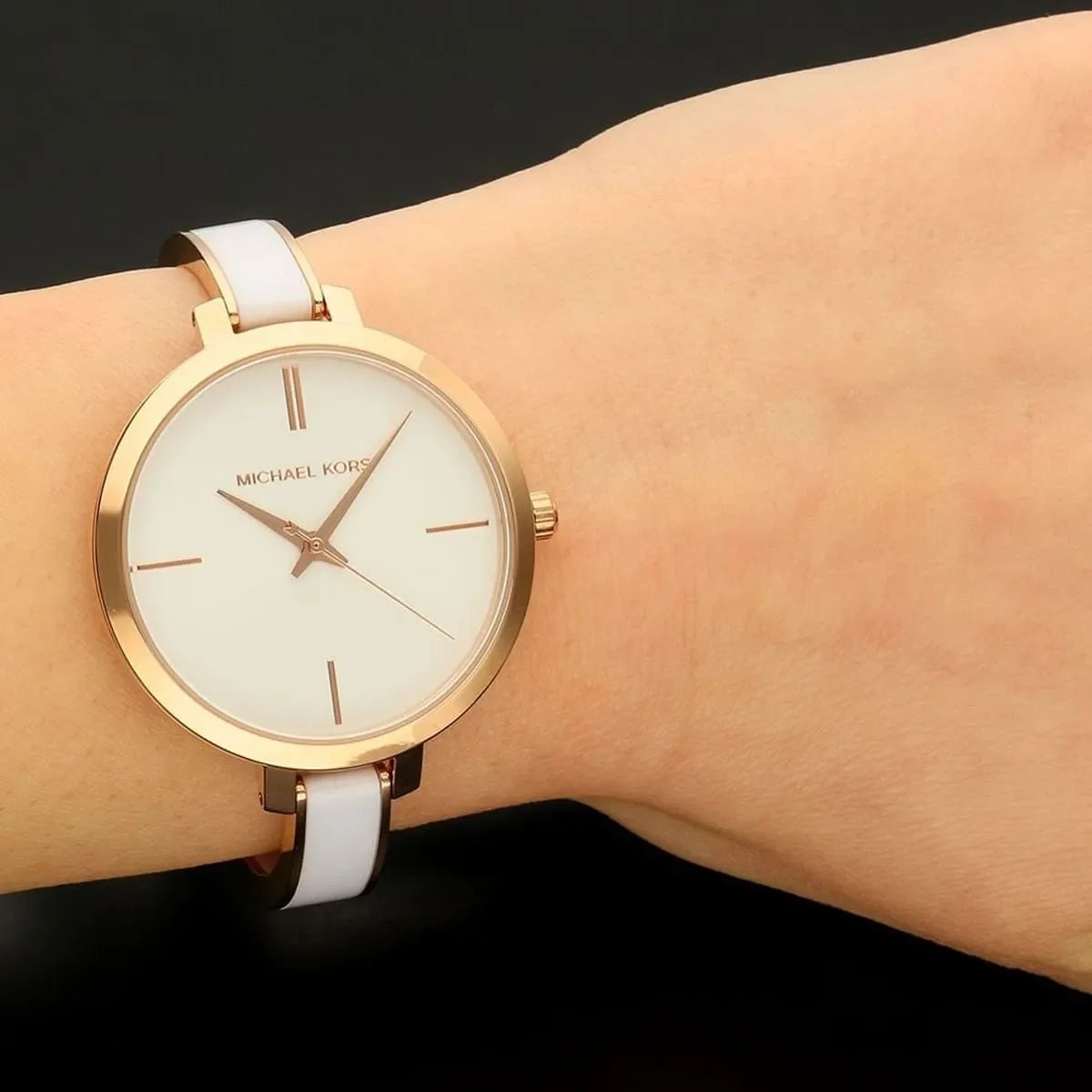 Michael Kors Watch For Women MK4342
