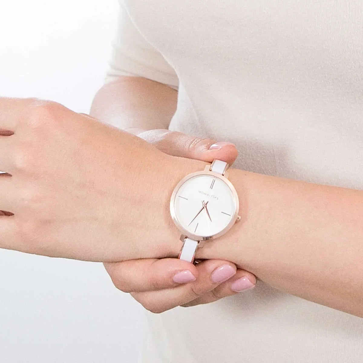 Michael Kors Watch For Women MK4342