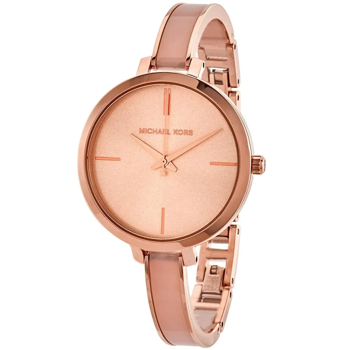 Michael Kors Watch For Women MK4343