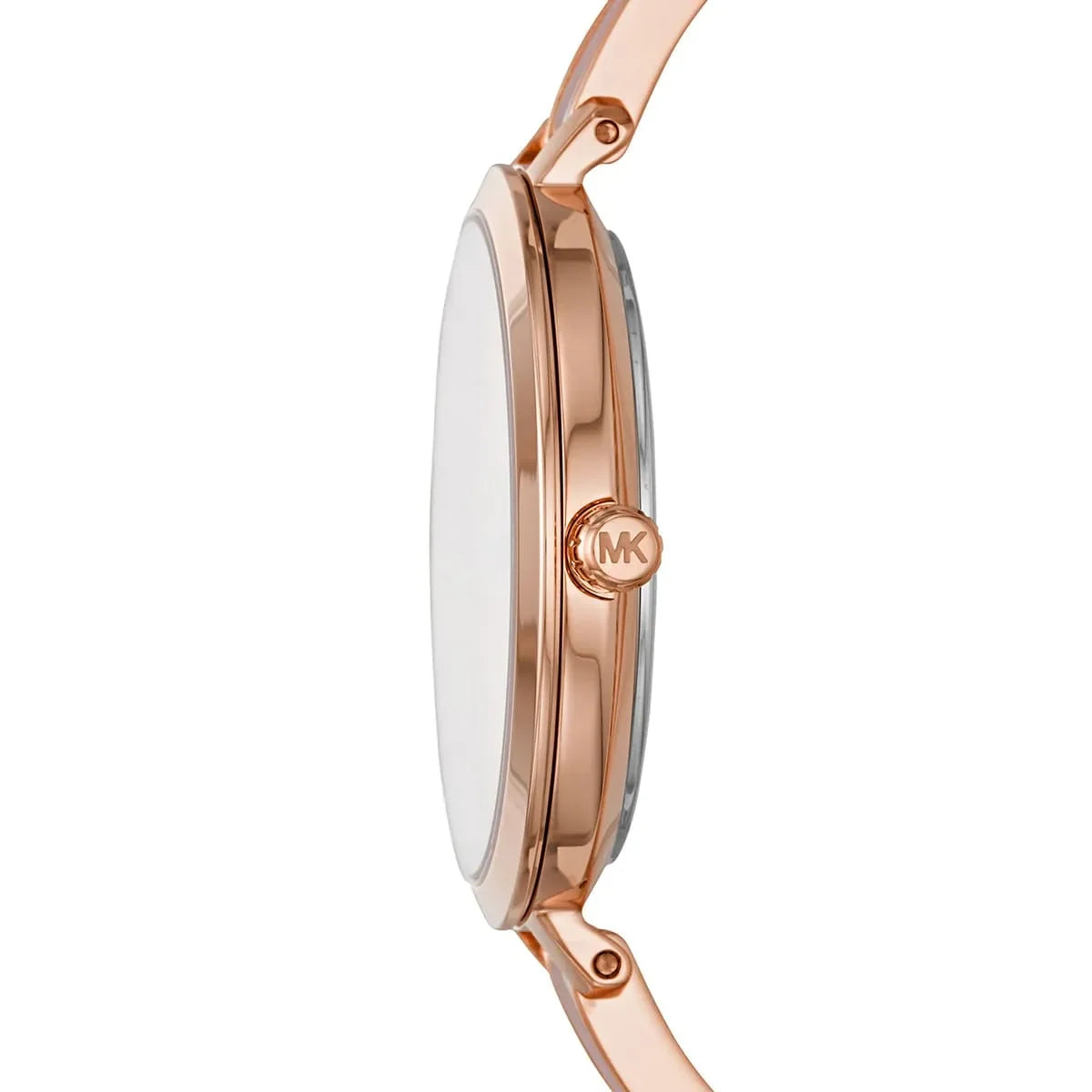 Michael Kors Watch For Women MK4343