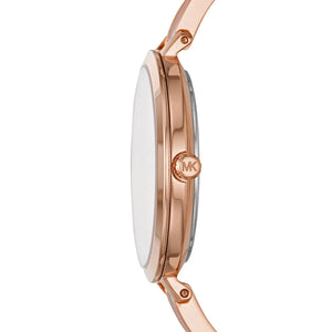 Michael Kors Watch For Women MK4343