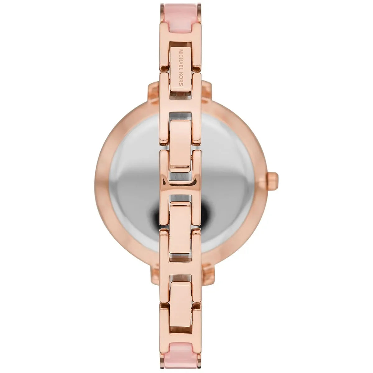 Michael Kors Watch For Women MK4343
