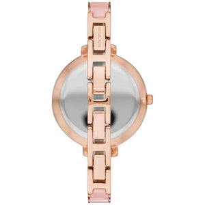 Michael Kors Watch For Women MK4343