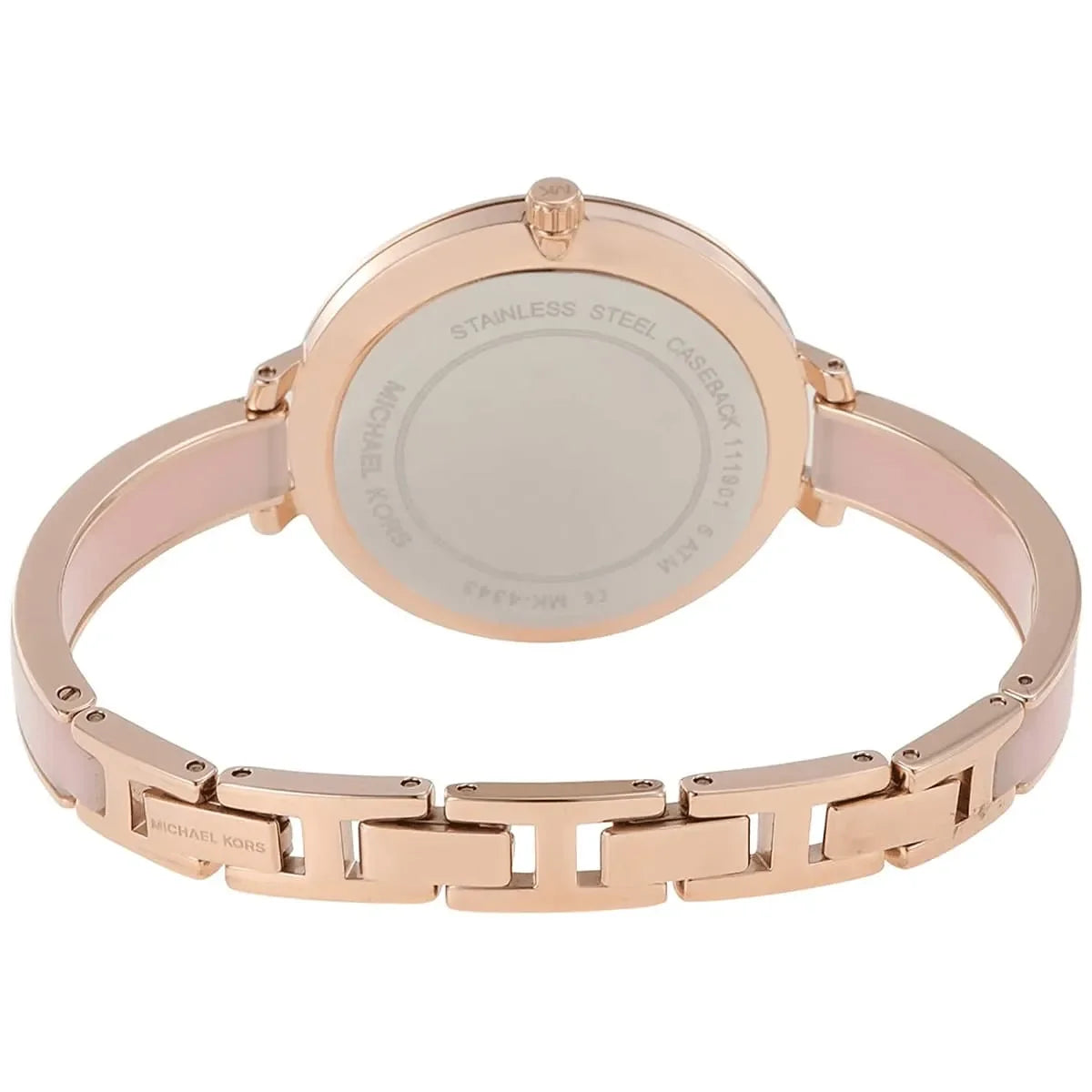 Michael Kors Watch For Women MK4343
