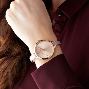 Michael Kors Watch For Women MK4343