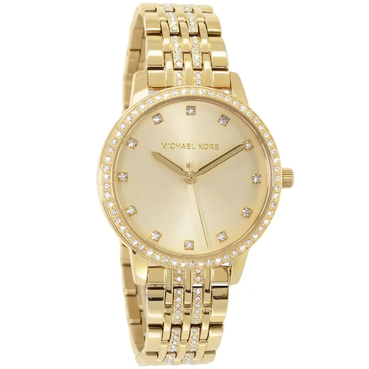 Michael Kors Watch For Women MK4368