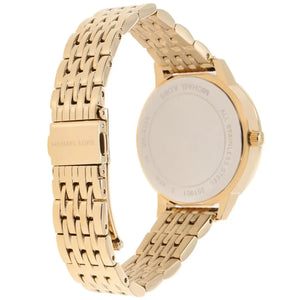 Michael Kors Watch For Women MK4368