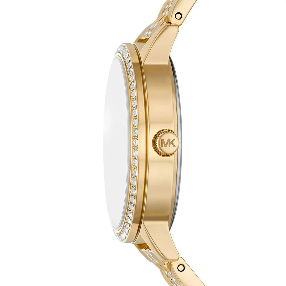 Michael Kors Watch For Women MK4368