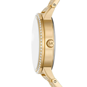 Michael Kors Watch For Women MK4368