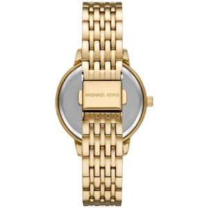 Michael Kors Watch For Women MK4368