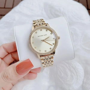 Michael Kors Watch For Women MK4368