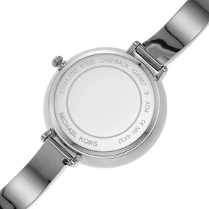 Michael Kors Watch For Women MK4432