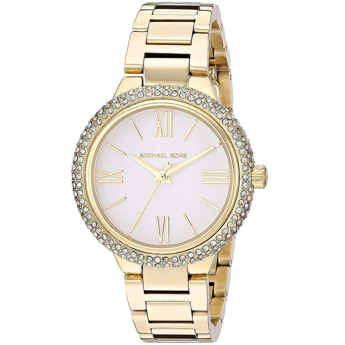Michael Kors Watch For Women MK4459