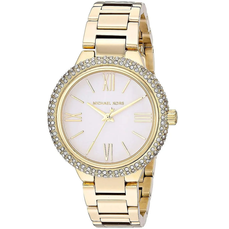Michael Kors Watch For Women MK4459