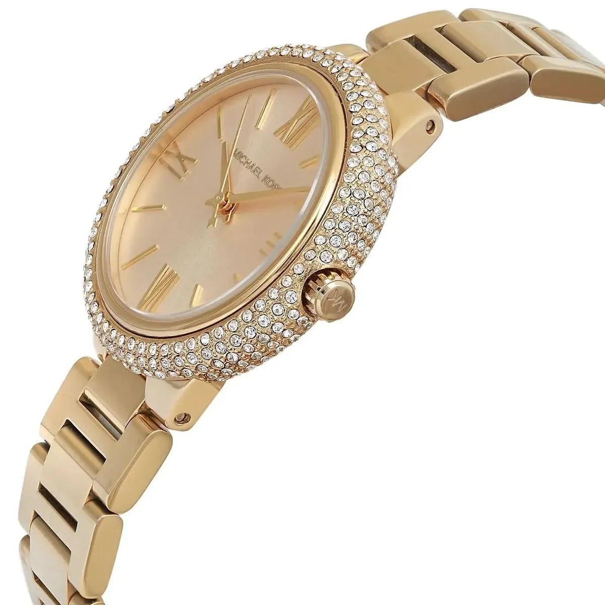 Michael Kors Watch For Women MK4459