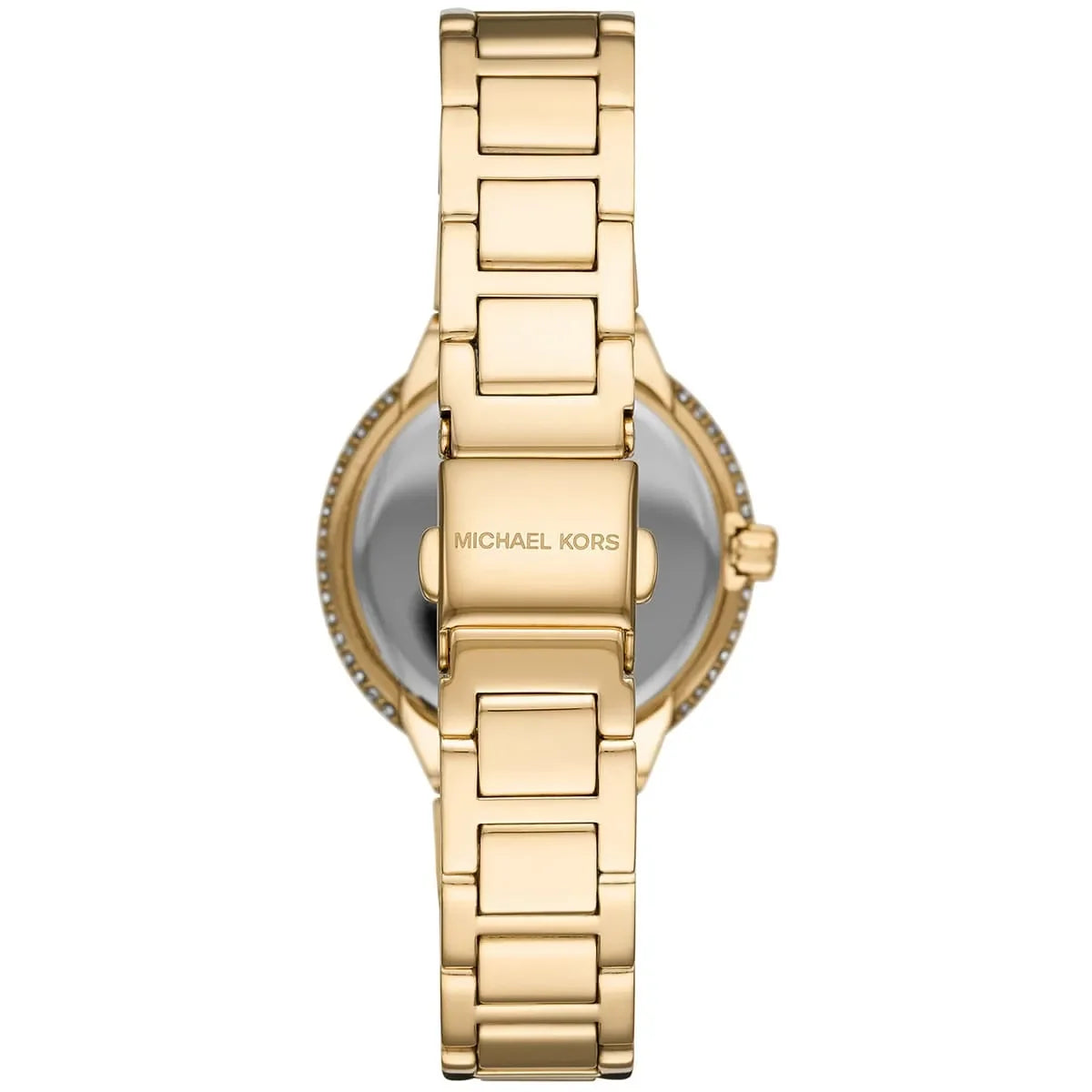 Michael Kors Watch For Women MK4459