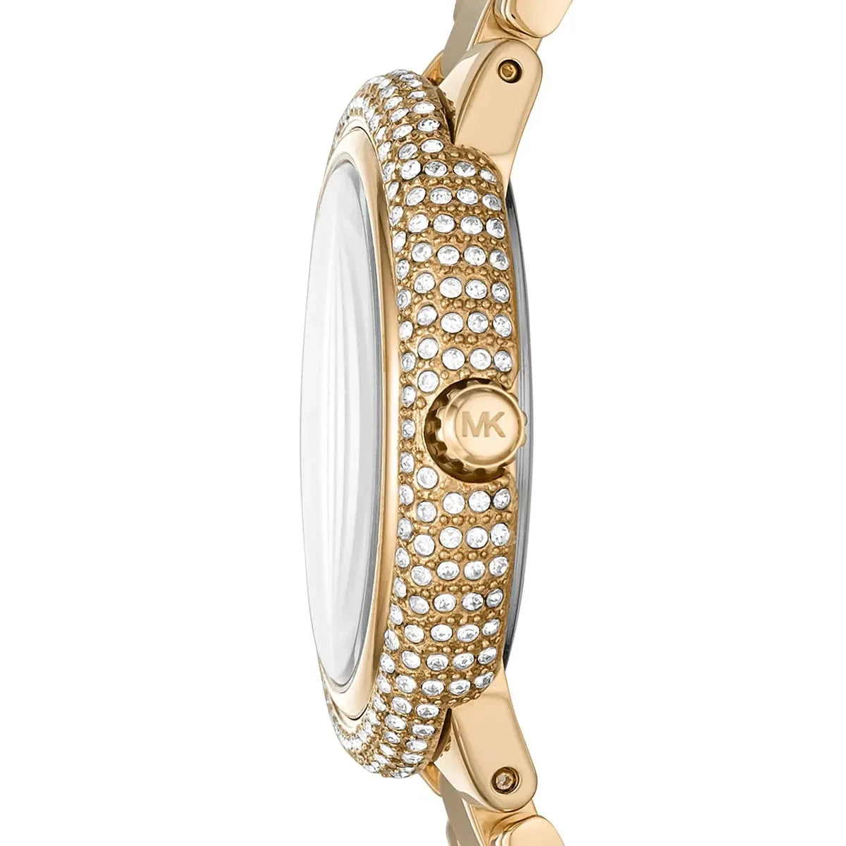 Michael Kors Watch For Women MK4459