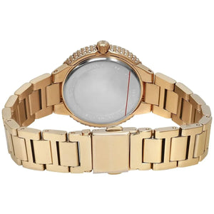 Michael Kors Watch For Women MK4459